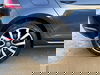 Volkswagen Golf 1.4 TSI GTE Nav DSG Euro 6 (s/s) 5dr 5dr Automatic 2026