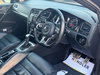 Volkswagen Golf 1.4 TSI GTE Nav DSG Euro 6 (s/s) 5dr 5dr Automatic 2026