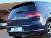 Volkswagen Golf 1.4 TSI GTE Nav DSG Euro 6 (s/s) 5dr 5dr Automatic 2026