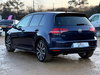 Volkswagen Golf 1.4 TSI GTE Nav DSG Euro 6 (s/s) 5dr 5dr Automatic 2026