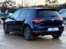 Volkswagen Golf 1.4 TSI GTE Nav DSG Euro 6 (s/s) 5dr 5dr Automatic 2016