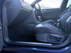 Volkswagen Golf 1.4 TSI GTE Nav DSG Euro 6 (s/s) 5dr 5dr Automatic 2026