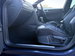 Volkswagen Golf 1.4 TSI GTE Nav DSG Euro 6 (s/s) 5dr 5dr Automatic 2016