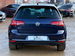 Volkswagen Golf 1.4 TSI GTE Nav DSG Euro 6 (s/s) 5dr 5dr Automatic 2016