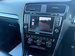 Volkswagen Golf 1.4 TSI GTE Nav DSG Euro 6 (s/s) 5dr 5dr Automatic 2016