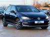 Volkswagen Golf 1.4 TSI GTE Nav DSG Euro 6 (s/s) 5dr 5dr Automatic 2026