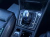 Volkswagen Golf 1.4 TSI GTE Nav DSG Euro 6 (s/s) 5dr 5dr Automatic 2026