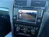 Volkswagen Golf 1.4 TSI GTE Nav DSG Euro 6 (s/s) 5dr 5dr Automatic 2026