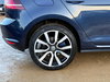 Volkswagen Golf 1.4 TSI GTE Nav DSG Euro 6 (s/s) 5dr 5dr Automatic 2026