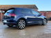 Volkswagen Golf 1.4 TSI GTE Nav DSG Euro 6 (s/s) 5dr 5dr Automatic 2016