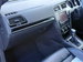 Volkswagen Golf 1.4 TSI GTE Nav DSG Euro 6 (s/s) 5dr 5dr Automatic 2016