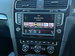 Volkswagen Golf 1.4 TSI GTE Nav DSG Euro 6 (s/s) 5dr 5dr Automatic 2016