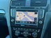 Volkswagen Golf 1.4 TSI GTE Nav DSG Euro 6 (s/s) 5dr 5dr Automatic 2016