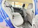 Volkswagen Golf 1.4 TSI S DSG 5dr 5dr Automatic 2009