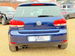 Volkswagen Golf 1.4 TSI S DSG 5dr 5dr Automatic 2009