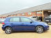 Volkswagen Golf 1.4 TSI S DSG 5dr 5dr Automatic 2009