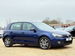 Volkswagen Golf 1.4 TSI S DSG 5dr 5dr Automatic 2009