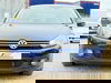Volkswagen Golf 1.4 TSI S DSG 5dr 5dr Automatic 2025