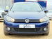 Volkswagen Golf 1.4 TSI S DSG 5dr 5dr Automatic 2009
