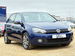 Volkswagen Golf 1.4 TSI S DSG 5dr 5dr Automatic 2009