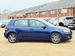 Volkswagen Golf 1.4 TSI S DSG 5dr 5dr Automatic 2009