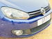 Volkswagen Golf 1.4 TSI S DSG 5dr 5dr Automatic 2009