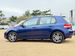 Volkswagen Golf 1.4 TSI S DSG 5dr 5dr Automatic 2009