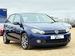 Volkswagen Golf 1.4 TSI S DSG 5dr 5dr Automatic 2009