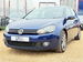 Volkswagen Golf 1.4 TSI S DSG 5dr 5dr Automatic 2009