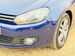 Volkswagen Golf 1.4 TSI S DSG 5dr 5dr Automatic 2009