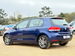 Volkswagen Golf 1.4 TSI S DSG 5dr 5dr Automatic 2009