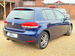Volkswagen Golf 1.4 TSI S DSG 5dr 5dr Automatic 2009