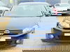 Volkswagen Golf 1.4 TSI S DSG 5dr 5dr Automatic 2025