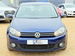 Volkswagen Golf 1.4 TSI S DSG 5dr 5dr Automatic 2009