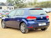 Volkswagen Golf 1.4 TSI S DSG 5dr 5dr Automatic 2009