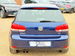 Volkswagen Golf 1.4 TSI S DSG 5dr 5dr Automatic 2009