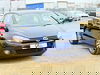 Volkswagen Golf 1.4 TSI S DSG 5dr 5dr Automatic 2025