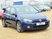 Volkswagen Golf 1.4 TSI S DSG 5dr 5dr Automatic 2009