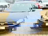 Volkswagen Golf 1.4 TSI S DSG 5dr 5dr Automatic 2025