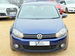 Volkswagen Golf 1.4 TSI S DSG 5dr 5dr Automatic 2009