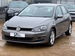 Volkswagen Golf 1.6 TDI BlueMotion Tech Match DSG Euro 5 (s/s) 5dr 5dr Automatic 2014
