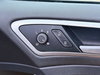 Volkswagen Golf 1.6 TDI BlueMotion Tech Match DSG Euro 5 (s/s) 5dr 5dr Automatic 2026