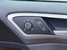 Volkswagen Golf 1.6 TDI BlueMotion Tech Match DSG Euro 5 (s/s) 5dr 5dr Automatic 2014