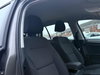 Volkswagen Golf 1.6 TDI BlueMotion Tech Match DSG Euro 5 (s/s) 5dr 5dr Automatic 2026