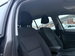 Volkswagen Golf 1.6 TDI BlueMotion Tech Match DSG Euro 5 (s/s) 5dr 5dr Automatic 2014
