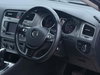 Volkswagen Golf 1.6 TDI BlueMotion Tech Match DSG Euro 5 (s/s) 5dr 5dr Automatic 2026