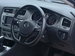 Volkswagen Golf 1.6 TDI BlueMotion Tech Match DSG Euro 5 (s/s) 5dr 5dr Automatic 2014