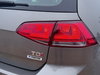 Volkswagen Golf 1.6 TDI BlueMotion Tech Match DSG Euro 5 (s/s) 5dr 5dr Automatic 2026