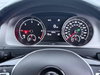 Volkswagen Golf 1.6 TDI BlueMotion Tech Match DSG Euro 5 (s/s) 5dr 5dr Automatic 2026