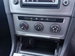 Volkswagen Golf 1.6 TDI BlueMotion Tech Match DSG Euro 5 (s/s) 5dr 5dr Automatic 2014